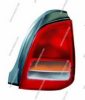 NPS M760I18 Taillight